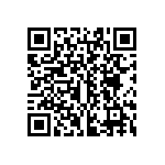 TV07RW-13-32S-S3AD QRCode