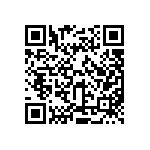 TV07RW-13-32SA-S25 QRCode