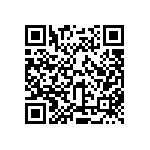 TV07RW-13-32SA-S35AD QRCode