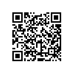 TV07RW-13-32SB-S1AD QRCode