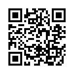 TV07RW-13-32SB QRCode