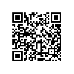 TV07RW-13-32SC-S25 QRCode