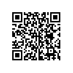 TV07RW-13-32SD-LC QRCode