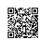 TV07RW-13-32SD-S15 QRCode