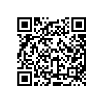 TV07RW-13-32SD-S1AD QRCode