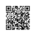 TV07RW-13-32SE-S1 QRCode