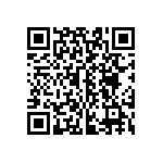 TV07RW-13-32SE-S2 QRCode