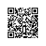 TV07RW-13-32SE-S35AD QRCode