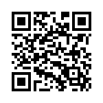 TV07RW-13-35BC QRCode