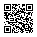 TV07RW-13-35HB QRCode