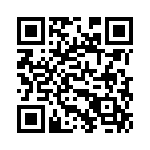 TV07RW-13-35S QRCode