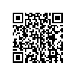 TV07RW-13-35SC-LC QRCode