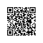 TV07RW-13-4JC-LC QRCode