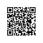 TV07RW-13-4JN-LC QRCode