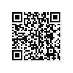 TV07RW-13-4P-LC QRCode