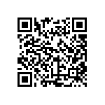 TV07RW-13-4PA-LC QRCode