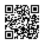 TV07RW-13-4PC QRCode