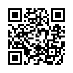 TV07RW-13-4PE QRCode