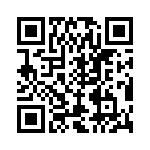 TV07RW-13-4SD QRCode