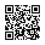 TV07RW-13-4SE QRCode