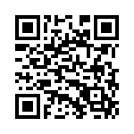 TV07RW-13-63S QRCode