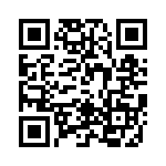 TV07RW-13-8AB QRCode