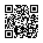 TV07RW-13-8HA QRCode