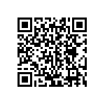 TV07RW-13-8HN-LC QRCode