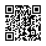 TV07RW-13-8PC QRCode