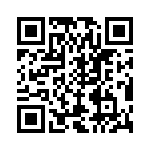 TV07RW-13-8PE QRCode