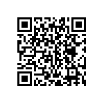 TV07RW-13-8SA-LC QRCode