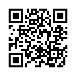 TV07RW-13-98PN QRCode