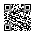 TV07RW-13-98SC QRCode