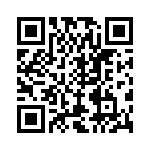 TV07RW-15-15BB QRCode