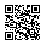 TV07RW-15-15HB QRCode