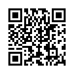 TV07RW-15-15PA QRCode