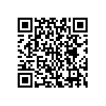 TV07RW-15-15PB-LC QRCode