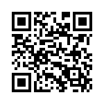 TV07RW-15-15PC QRCode