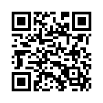 TV07RW-15-15SB QRCode