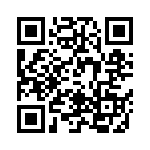 TV07RW-15-18AA QRCode