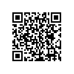 TV07RW-15-18P-LC QRCode