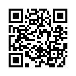 TV07RW-15-18P QRCode