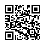 TV07RW-15-19JA QRCode