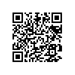 TV07RW-15-19JB-LC QRCode