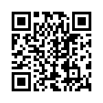 TV07RW-15-19JB QRCode