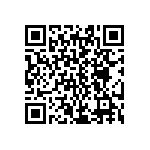 TV07RW-15-19S-LC QRCode