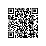 TV07RW-15-19SB-LC QRCode