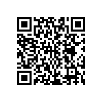 TV07RW-15-19SC-LC QRCode