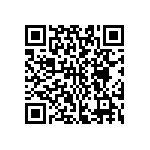 TV07RW-15-35PC-LC QRCode