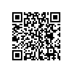 TV07RW-15-35S-U QRCode